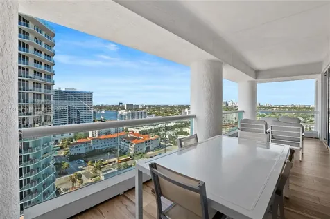 551 N Fort Lauderdale Beach Boulevard Fort Lauderdale FL 33304