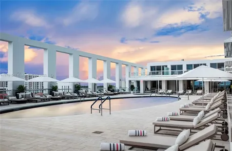551 N Fort Lauderdale Beach Boulevard Fort Lauderdale FL 33304