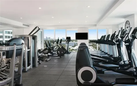 551 N Fort Lauderdale Beach Boulevard Fort Lauderdale FL 33304