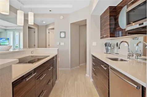 551 N Fort Lauderdale Beach Boulevard Fort Lauderdale FL 33304