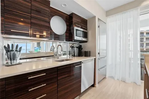 551 N Fort Lauderdale Beach Boulevard Fort Lauderdale FL 33304