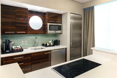 551 N Fort Lauderdale Beach Boulevard Fort Lauderdale FL 33304