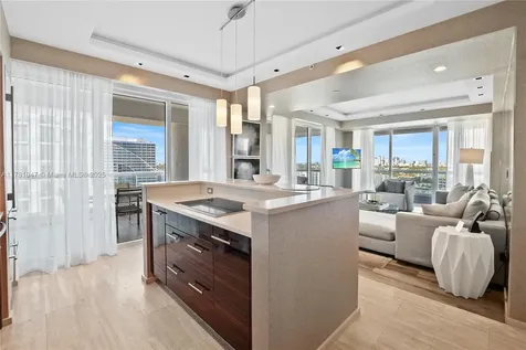 551 N Fort Lauderdale Beach Boulevard Fort Lauderdale FL 33304