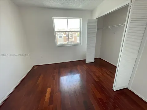 13857 SW 64th Street Miami FL 33183