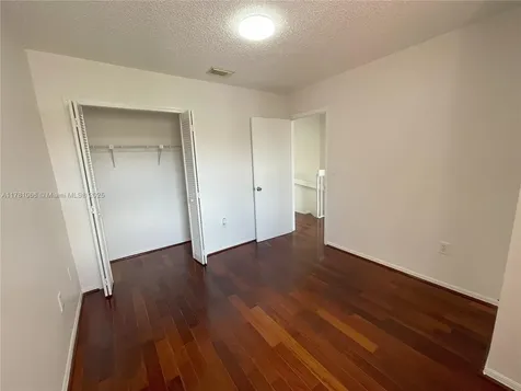 13857 SW 64th Street Miami FL 33183