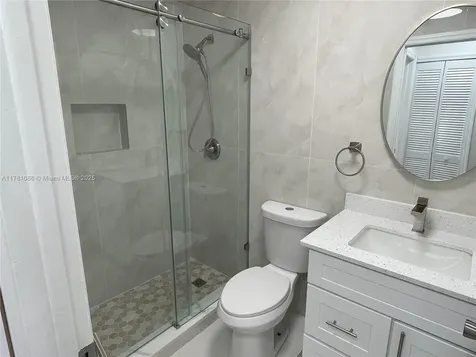 13857 SW 64th Street Miami FL 33183