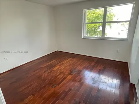 13857 SW 64th Street Miami FL 33183