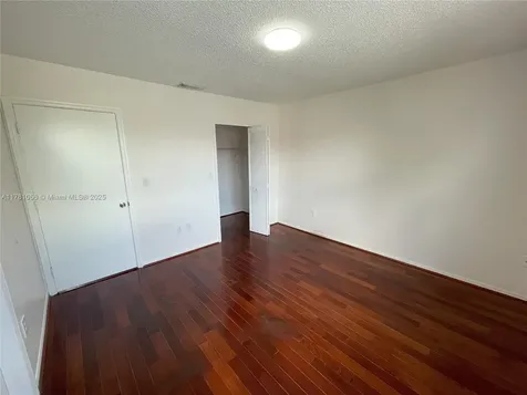 13857 SW 64th Street Miami FL 33183