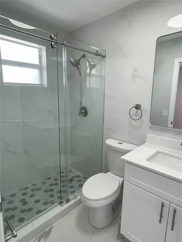 13857 SW 64th Street Miami FL 33183