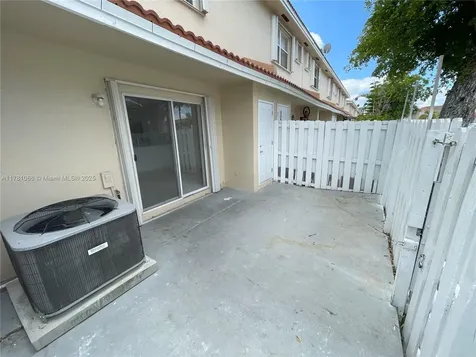 13857 SW 64th Street Miami FL 33183