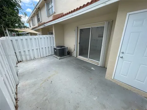 13857 SW 64th Street Miami FL 33183