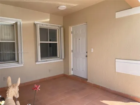 13857 SW 64th Street Miami FL 33183