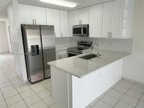 13857 SW 64th Street Miami FL 33183