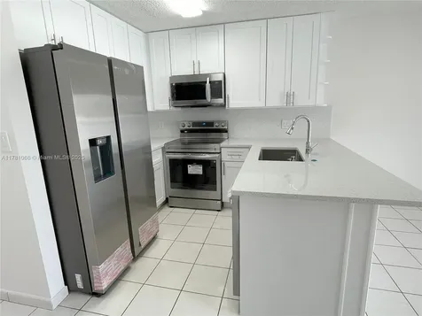 13857 SW 64th Street Miami FL 33183