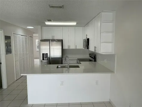 13857 SW 64th Street Miami FL 33183