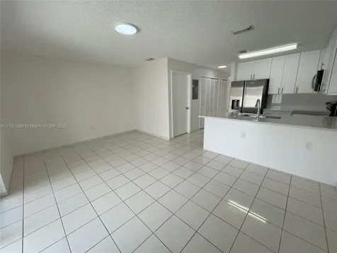 13857 SW 64th Street Miami FL 33183