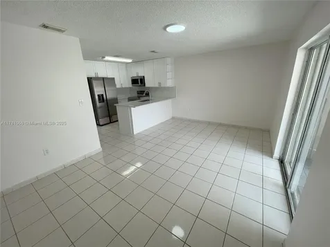 13857 SW 64th Street Miami FL 33183