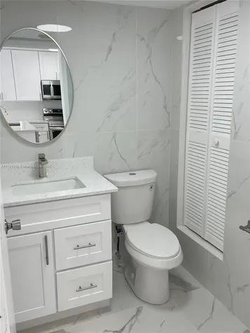 13857 SW 64th Street Miami FL 33183