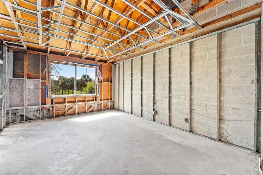 10140 Royal Palm Boulevard Coral Springs FL 33065