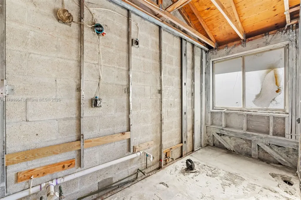 10140 Royal Palm Boulevard Coral Springs FL 33065