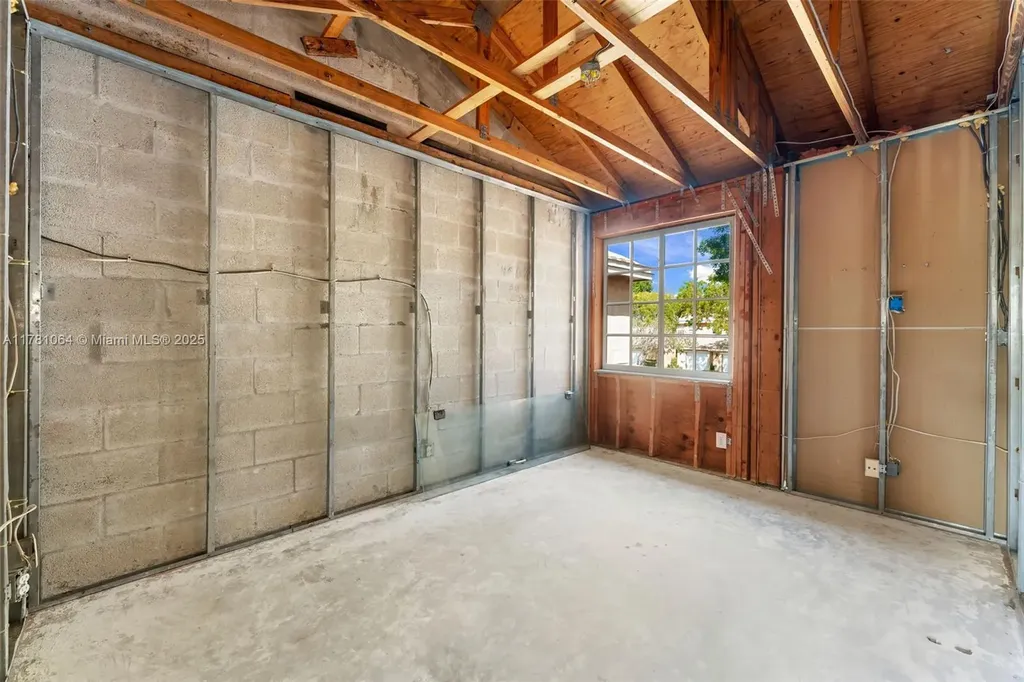 10140 Royal Palm Boulevard Coral Springs FL 33065