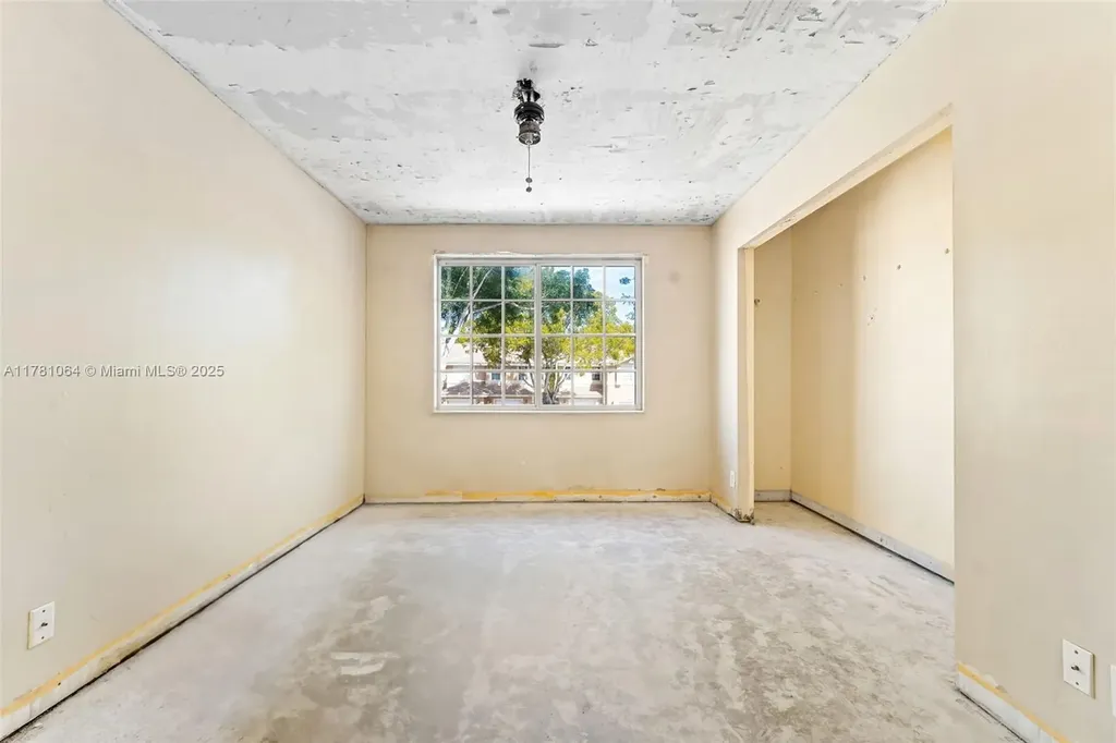 10140 Royal Palm Boulevard Coral Springs FL 33065