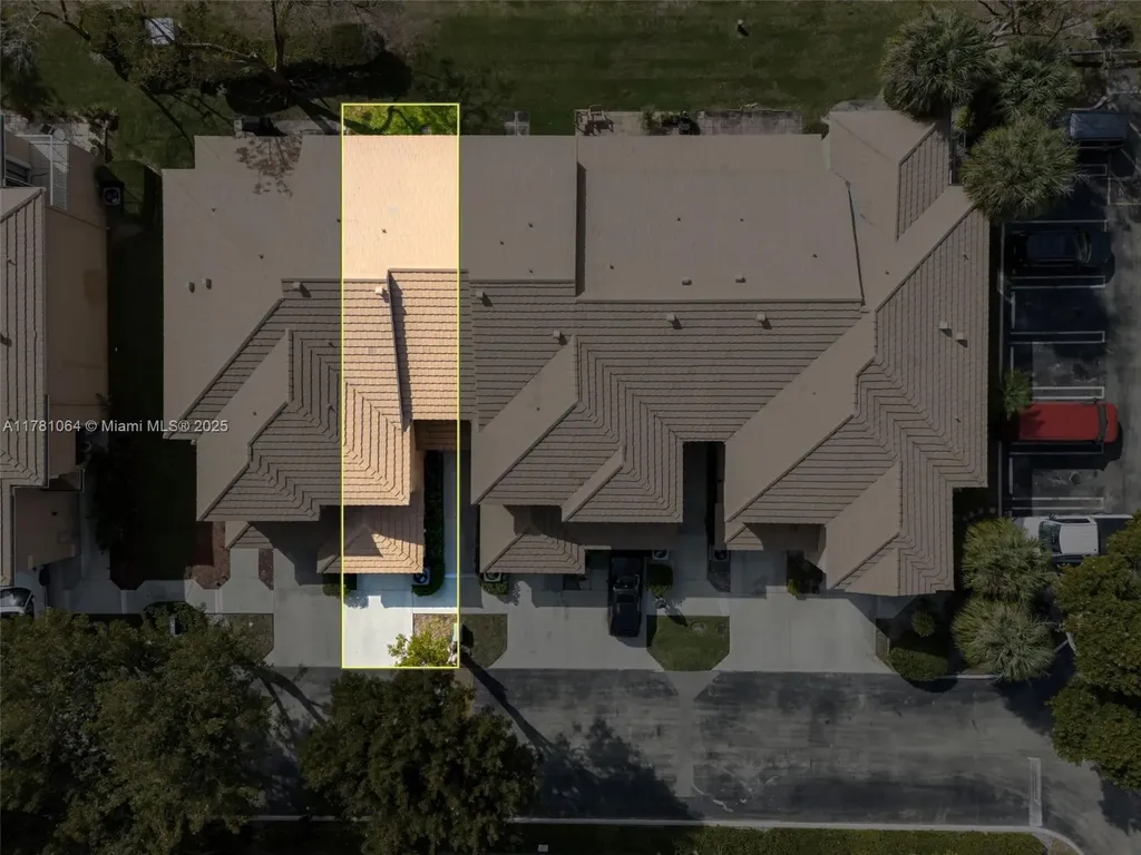 10140 Royal Palm Boulevard Coral Springs FL 33065