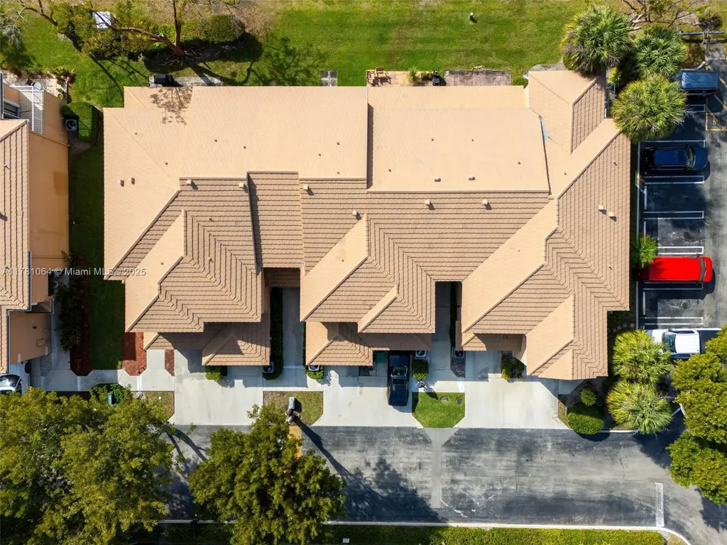 10140 Royal Palm Boulevard Coral Springs FL 33065