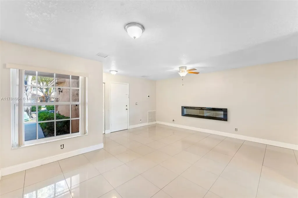 10140 Royal Palm Boulevard Coral Springs FL 33065