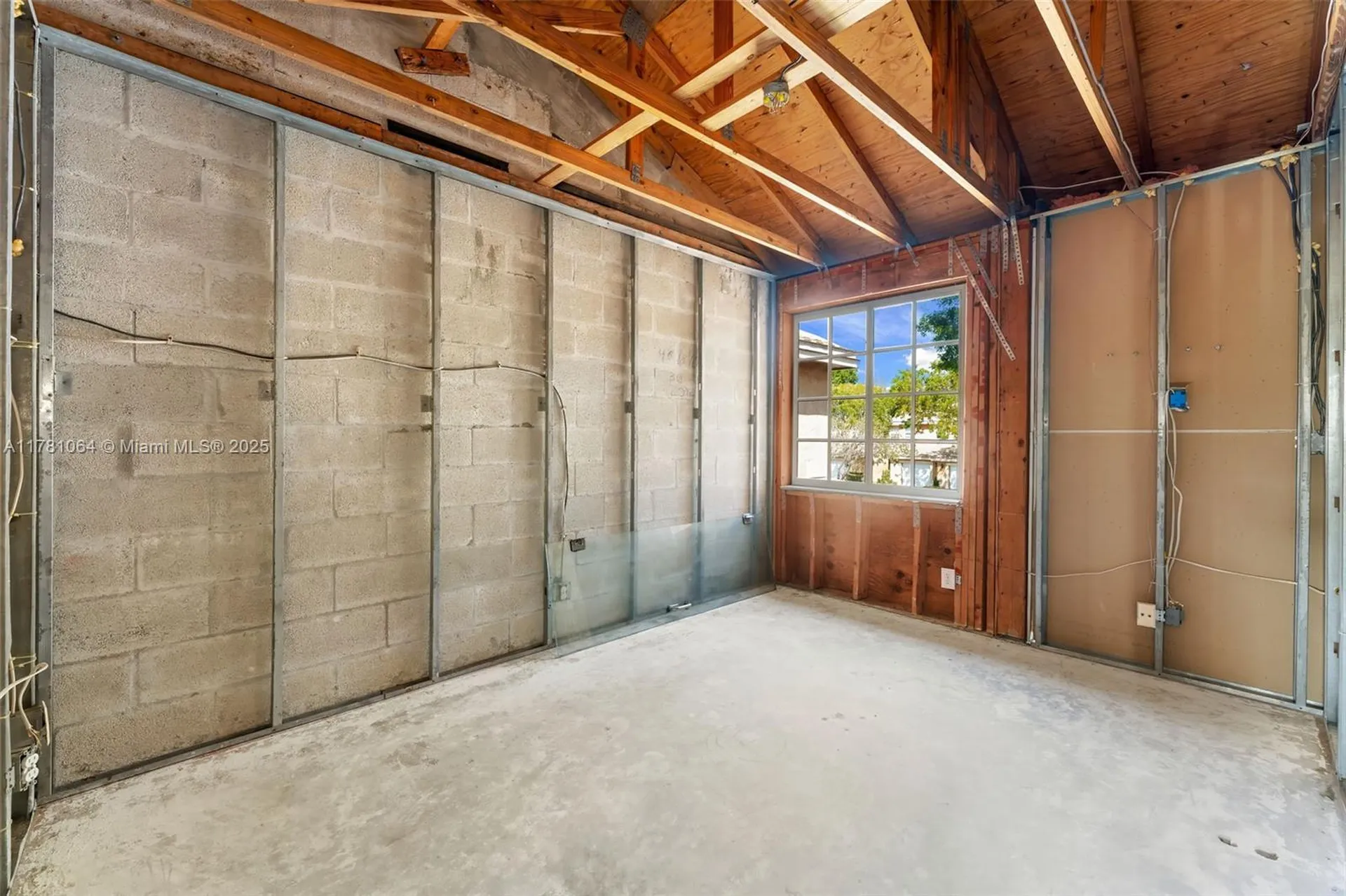 10140 Royal Palm Boulevard Coral Springs FL 33065