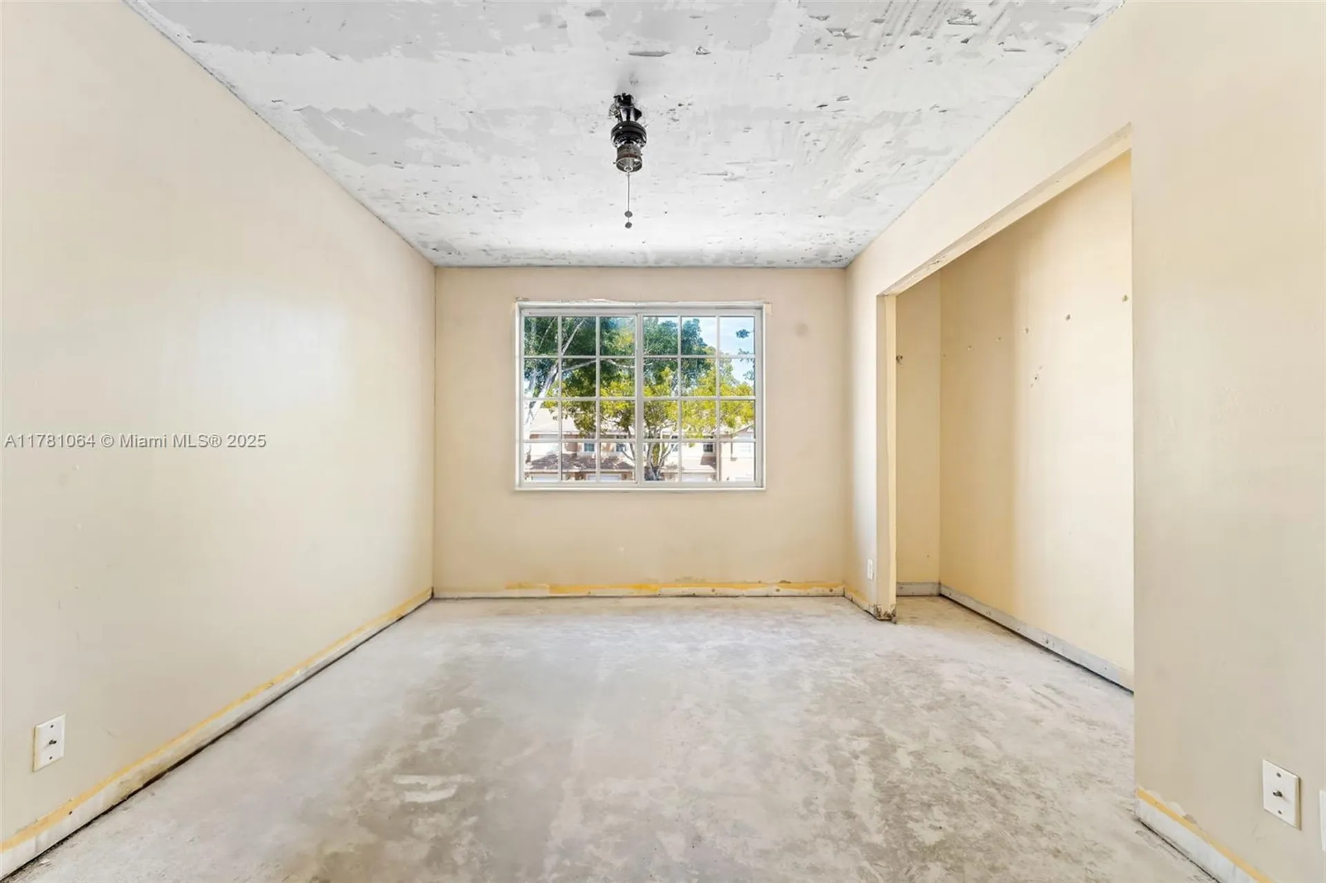 10140 Royal Palm Boulevard Coral Springs FL 33065