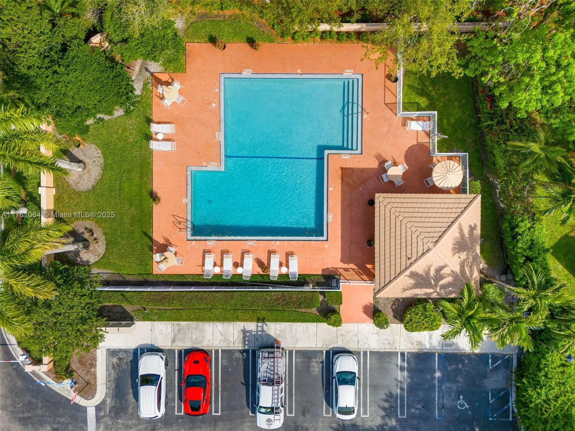 10140 Royal Palm Boulevard Coral Springs FL 33065