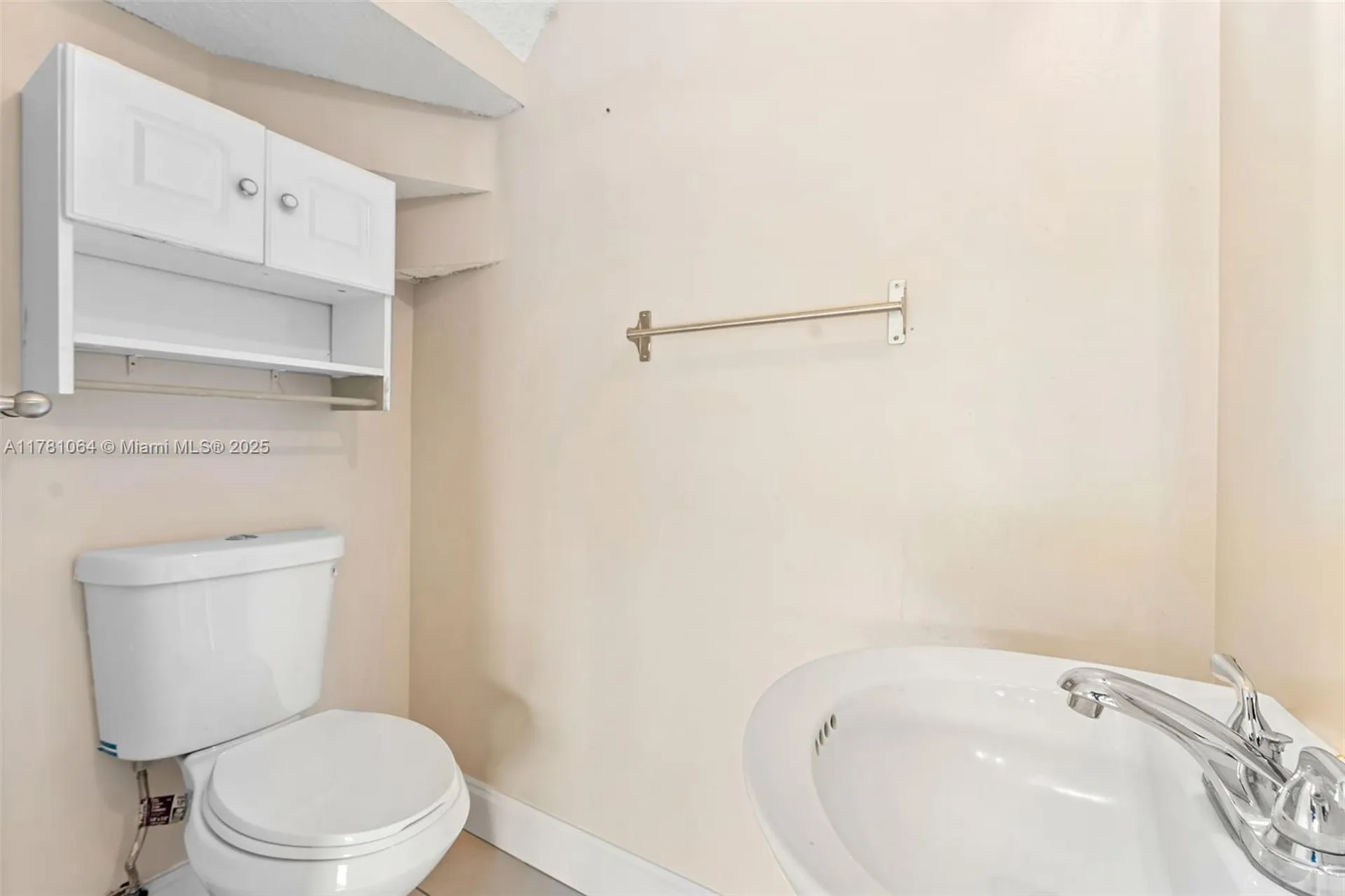 10140 Royal Palm Boulevard Coral Springs FL 33065