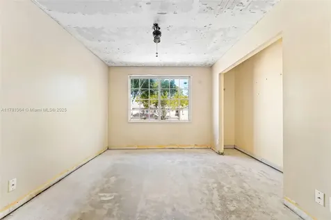 10140 Royal Palm Boulevard Coral Springs FL 33065