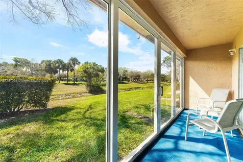 10140 Royal Palm Boulevard Coral Springs FL 33065