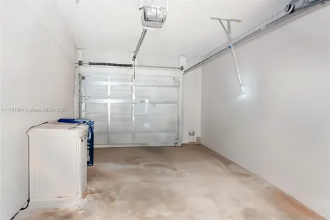 10140 Royal Palm Boulevard Coral Springs FL 33065