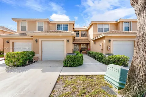 10140 Royal Palm Boulevard Coral Springs FL 33065