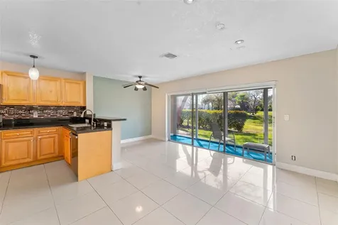 10140 Royal Palm Boulevard Coral Springs FL 33065