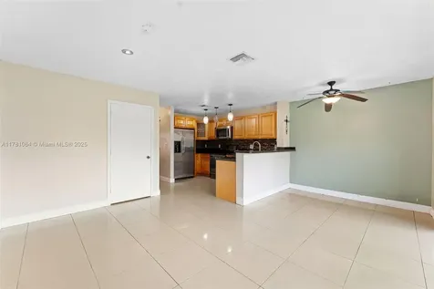 10140 Royal Palm Boulevard Coral Springs FL 33065