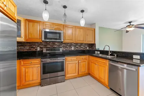 10140 Royal Palm Boulevard Coral Springs FL 33065