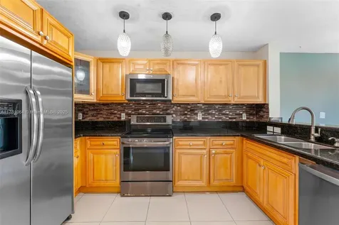 10140 Royal Palm Boulevard Coral Springs FL 33065
