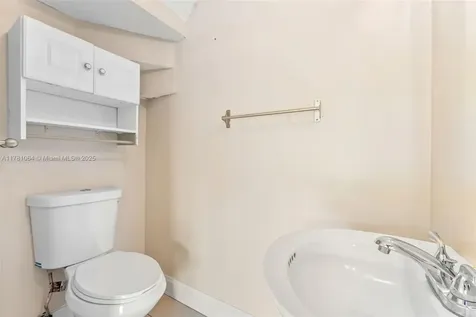 10140 Royal Palm Boulevard Coral Springs FL 33065