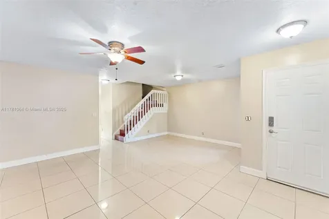 10140 Royal Palm Boulevard Coral Springs FL 33065