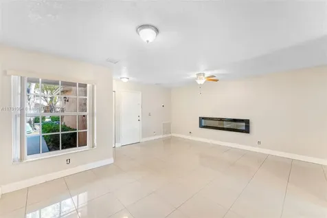 10140 Royal Palm Boulevard Coral Springs FL 33065
