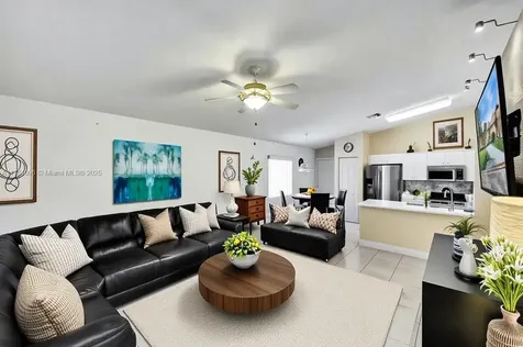 11410 SW 20th Street Miramar FL 33025