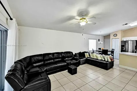 11410 SW 20th Street Miramar FL 33025