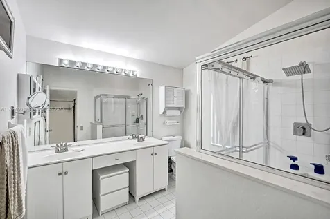 11410 SW 20th Street Miramar FL 33025
