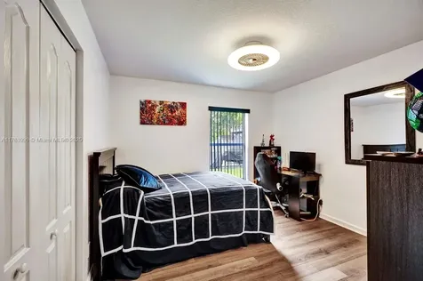 11410 SW 20th Street Miramar FL 33025