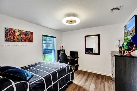 11410 SW 20th Street Miramar FL 33025