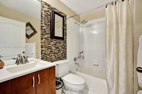 11410 SW 20th Street Miramar FL 33025